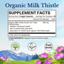 vitalitown-organic-milk-thistle-antioxidant-suppor-2.jpg