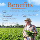 vitalitown-probiotics-120-billion-cfus-36-strains--5.jpg