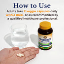 vitalitown-probiotics-prebiotics-60-billion-cfus-1-5.jpg