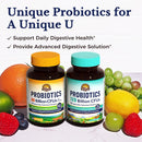 vitalitown-probiotics-prebiotics-60-billion-cfus-1-6.jpg