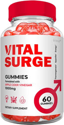 vitalsurge---vital-surge-apple-cider-vinegar-gummi-1.jpg
