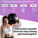 vitalura-labs-grass-fed-whey-protein-isolate---pro-4.jpg