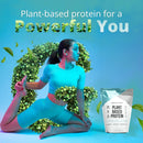 vitalura-labs-plant-based-protein-powder---25g-dv--2.jpg