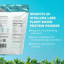 vitalura-labs-plant-based-protein-powder---25g-dv--6.jpg
