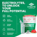 vitalyte-electrolyte-powder-drink-mix-isotonic-electrolyte-hydration-mix-gluten-free-post-workout-powder-pack-of-1-35-oz-watermelon-flavor-6