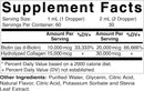 vitamatic-2-packs-liquid-biotin-collagen-for-hair--2.jpg
