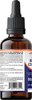 vitamatic-2-packs-liquid-biotin-collagen-for-hair--3.jpg