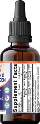 vitamatic-2-packs-liquid-biotin-collagen-for-hair--4.jpg