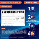 vitamatic-akkermansia-muciniphila-gut-health---100-2.jpg