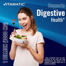 vitamatic-akkermansia-muciniphila-gut-health---100-3.jpg