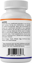 vitamatic-alpha-lipoic-acid-1200mg-per-serving-120-8.jpg