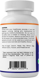 vitamatic-berberine-with-ceylon-cinnamon-1500mg-24-9.jpg