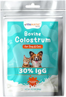 vitamatic-bovine-colostrum-for-dogs-and-cats-90-grams-30-immunoglobulins-grass-fed-1