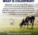 vitamatic-bovine-colostrum-supplement-1500-mg-per--3.jpg