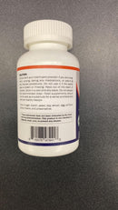 vitamatic-caffeine-pills-200mg-per-serving-250-veg-12.jpg