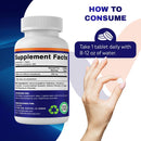 vitamatic-caffeine-pills-200mg-per-serving-250-veg-3.jpg