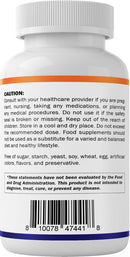vitamatic-caffeine-pills-200mg-per-serving-250-veg-6.jpg