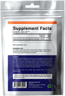 vitamatic-magnesium-glycinate-1000mg-per-serving-s-8.jpg