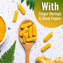 vitamatic-turmeric-curcumin-supplement-101-equival-4.jpg