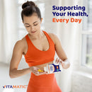 vitamatic-turmeric-curcumin-supplement-101-equival-5.jpg
