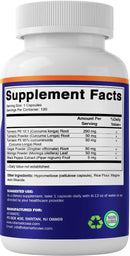 vitamatic-turmeric-curcumin-supplement-101-equival-8.jpg
