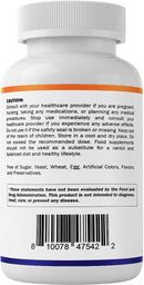 vitamatic-turmeric-curcumin-supplement-101-equival-9.jpg