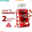 vitamatic-vitamin-b-complex-gummies-with-vitamin-c-3.jpg