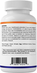 vitamatic-vitamin-d2-60-mcg-2400-iu---ergocalcifer-8.jpg