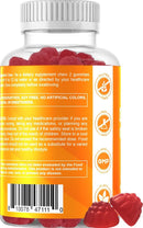 vitamatic-vitamin-d3-k2-gummies-60-count-supports-bone-heart-immune-health-promotes-calcium-absorption-plant-based-non-gmo-gluten-free-3