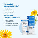 vitamedica-arnica-gel-plus-15-healing-plant-compounds-extra-strength-formulation-for-bruising-swelling-joint-pain-muscle-soreness-stiffness-all-natural-plant-based-pain-relief-3