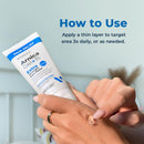 vitamedica-arnica-gel-plus-15-healing-plant-compounds-extra-strength-formulation-for-bruising-swelling-joint-pain-muscle-soreness-stiffness-all-natural-plant-based-pain-relief-5