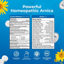 vitamedica-arnica-montana-tablets-arnica-gel-bundle-for-natural-pain-bruising-and-swelling---150-rapid-dissolve-tablets-3-ounce-water-based-gel---made-in-usa-4
