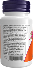 vitamin-a-10000-iu-100-sgels-by-now-foods-pack-of-3-2