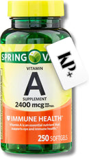 vitamin-a-2400-mcg-250-softgels-sticker-1.jpg