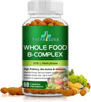 vitamin-b-complex---natural-whole-food-supplement-100-vegan-sourced-metabolism-immune-digestive-support-120-capsules-60-day-supply-1