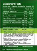 vitamin-b-complex---natural-whole-food-supplement-100-vegan-sourced-metabolism-immune-digestive-support-120-capsules-60-day-supply-2