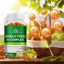 vitamin-b-complex---natural-whole-food-supplement-100-vegan-sourced-metabolism-immune-digestive-support-120-capsules-60-day-supply-3