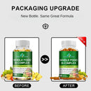 vitamin-b-complex---natural-whole-food-supplement-100-vegan-sourced-metabolism-immune-digestive-support-120-capsules-60-day-supply-5