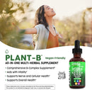 vitamin-b-complex-liquid-drops-thiamine-b1-b6-b2-b-3.jpg