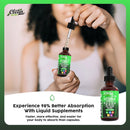 vitamin-b-complex-liquid-drops-thiamine-b1-b6-b2-b-4.jpg