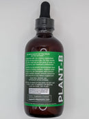 vitamin-b-complex-liquid-drops-thiamine-b1-b6-b2-b-8.jpg