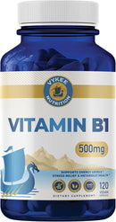 vitamin-b1-500mg-high-potency-thiamine-mononitrate-supports-energy-metabolism-nervous-system-health-vegan-non-gmo-gluten-free-120-capsules-1