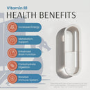 vitamin-b1-500mg-high-potency-thiamine-mononitrate-supports-energy-metabolism-nervous-system-health-vegan-non-gmo-gluten-free-120-capsules-3