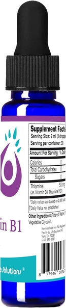 vitamin-b1-dropper-2-oz---thiamine-b1-supplement---2.jpg
