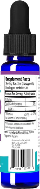 vitamin-b1-dropper-2-oz---thiamine-b1-supplement---3.jpg