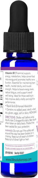 vitamin-b1-dropper-2-oz---thiamine-b1-supplement---5.jpg