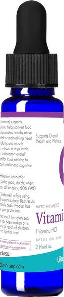 vitamin-b1-dropper-2-oz---thiamine-b1-supplement---6.jpg