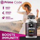 vitamin-b12-gummies-for-women-men-20mg-iron-supple-3.jpg