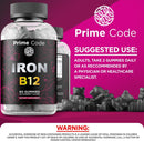 vitamin-b12-gummies-for-women-men-20mg-iron-supple-4.jpg
