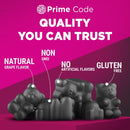 vitamin-b12-gummies-for-women-men-20mg-iron-supple-5.jpg